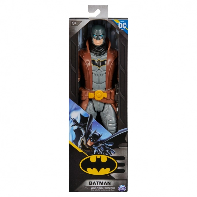 Batman actiefiguur 30 cm