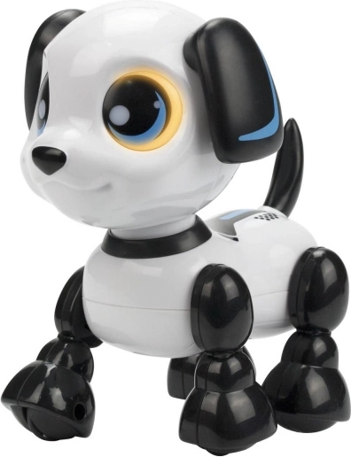 Chiot robotique Heads Up
