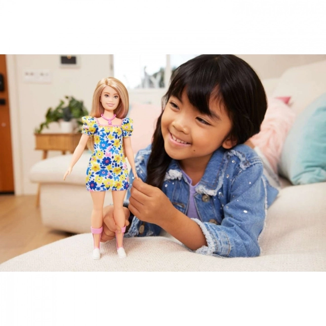 Support of children