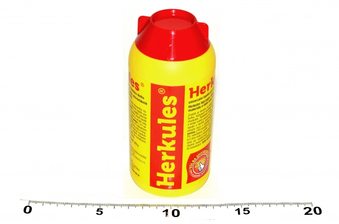 Universalkleber Herkules 250g