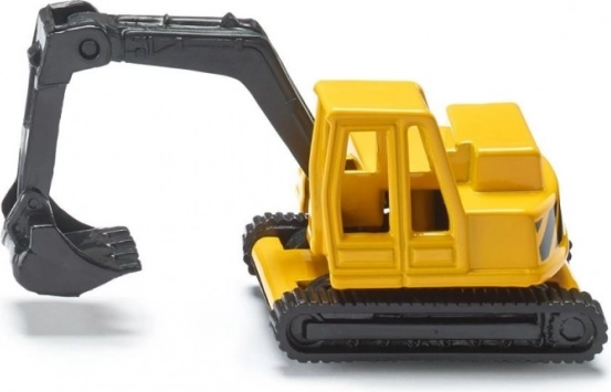 Caterpillar Excavator