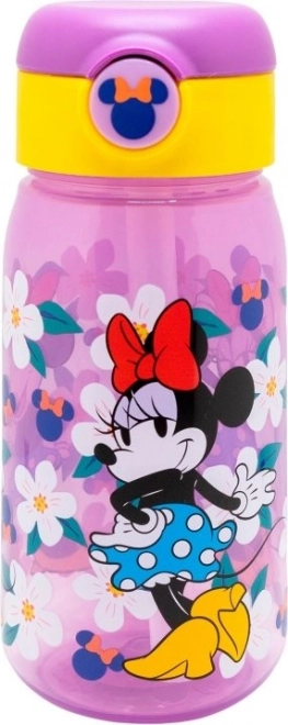 Minnie Drinking Bottle 510 ml