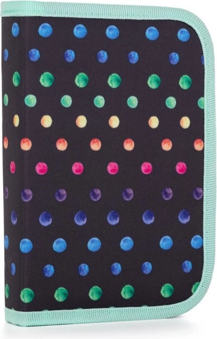 OXYBAG Schoolset 3-delig OXY GO Dots