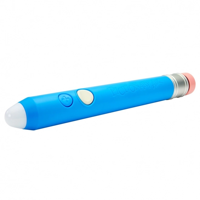 Innovatief luchttekenen
