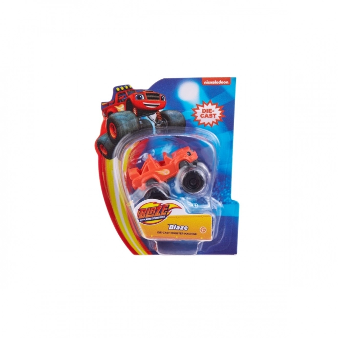verzamelkoffer Toy Mini Brands