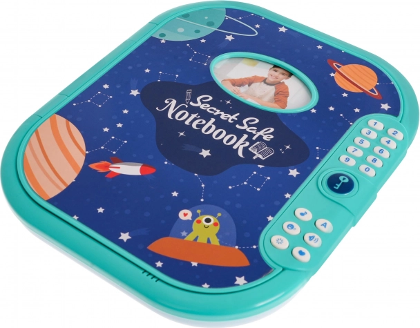 Design spatial interactif