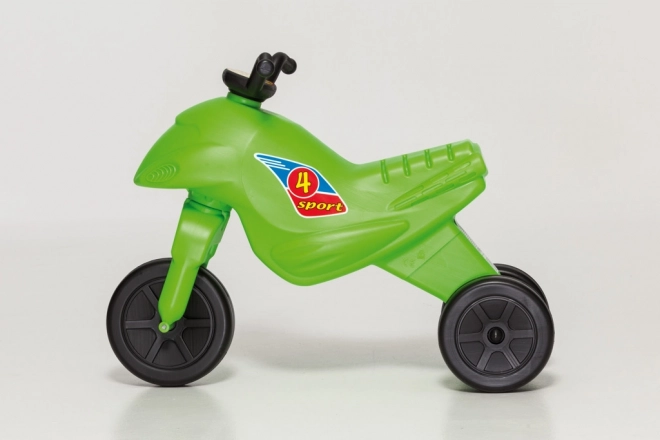 Loopfiets Super bike 4 medium