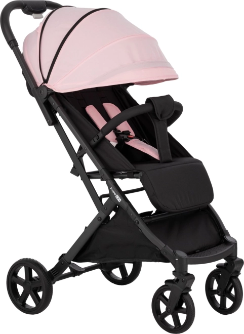 FreeON Tao Pink Sports Stroller