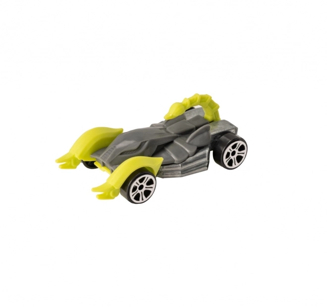 Teamsterz Beast Machines die-cast car 7.5 cm (assorted)