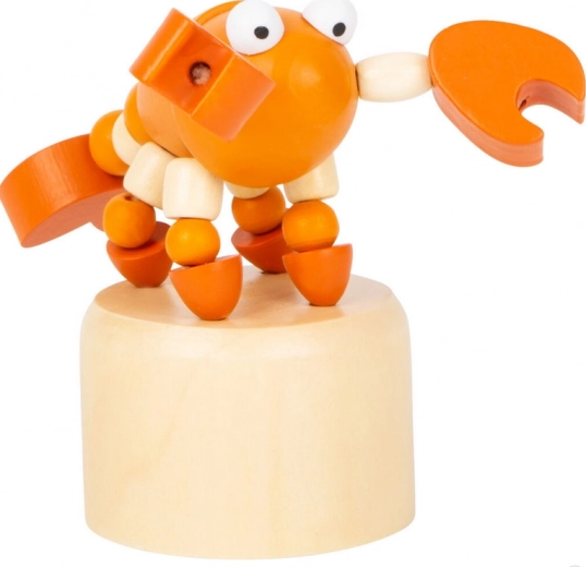 Schattige soorten in een mix