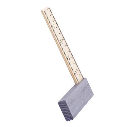Kruzzel 24820 Kinder houten werkbank met gereedschap