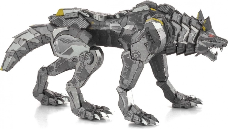 Slim vergrendelsysteem zonder lijm