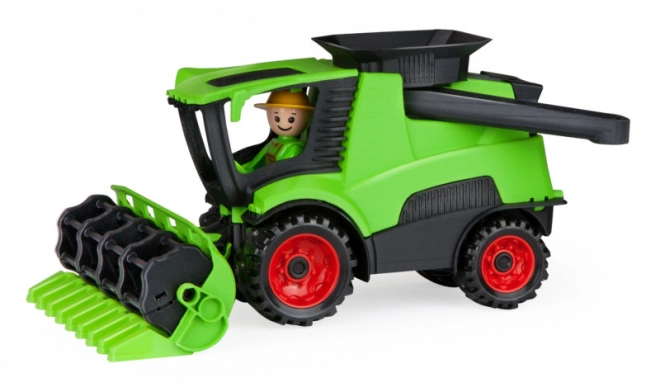 Veilig voor kinderen