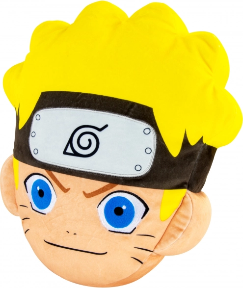 Plush Naruto Shippuden Naruto 35 cm