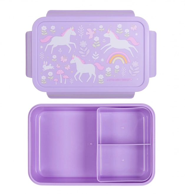 A Little Lovely Company Lunchbox
