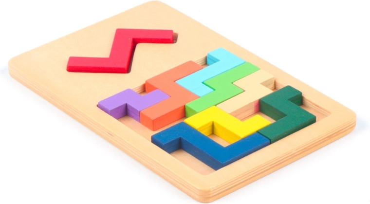 Geschikt voor kinderen vanaf 3 jaar