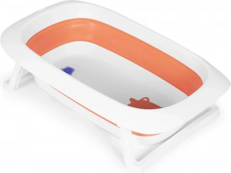 Sécurité antidérapante pour un bain serein