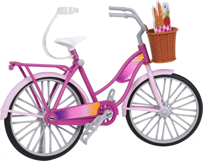 Éléments mobiles pour un jeu réaliste