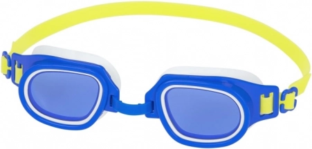 Lunettes de natation Aquanaut pour enfants