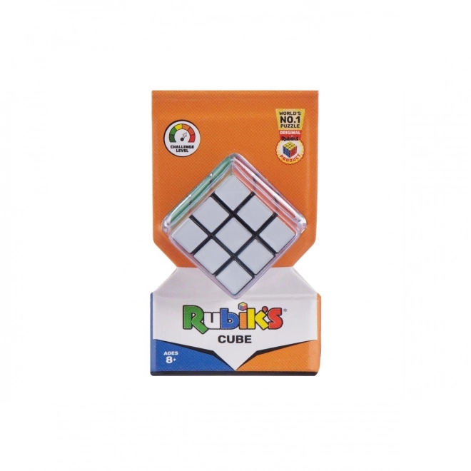 verzamelkoffer Toy Mini Brands