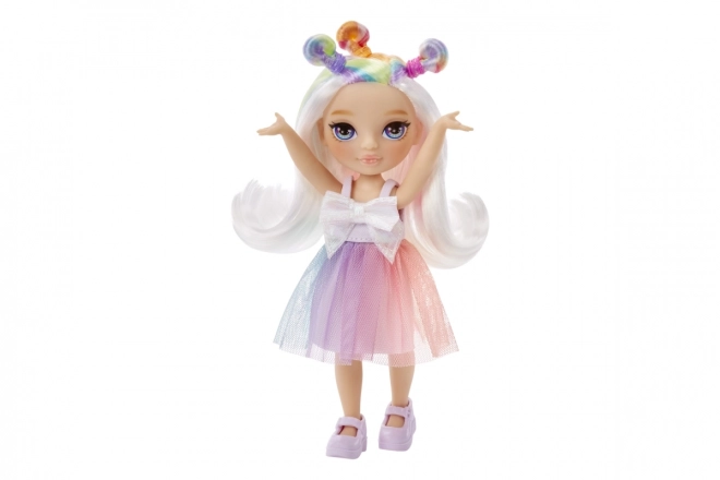 Rainbow High Kleine Zus - Opal TV