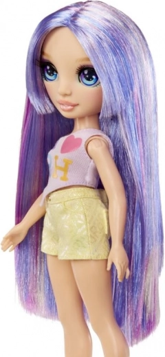 Gelenklichaam voor realistische poses