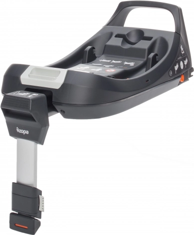 Basis voor autostoeltje X1/XS Plus i-Size
