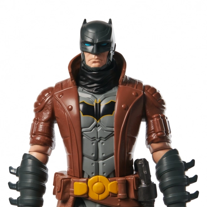 Batman actiefiguur 30 cm