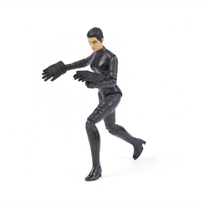 Batman filmfiguren 10 cm