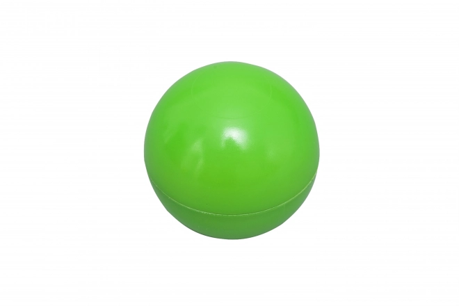 Balletjes 5.85cm 100st BESTWAY