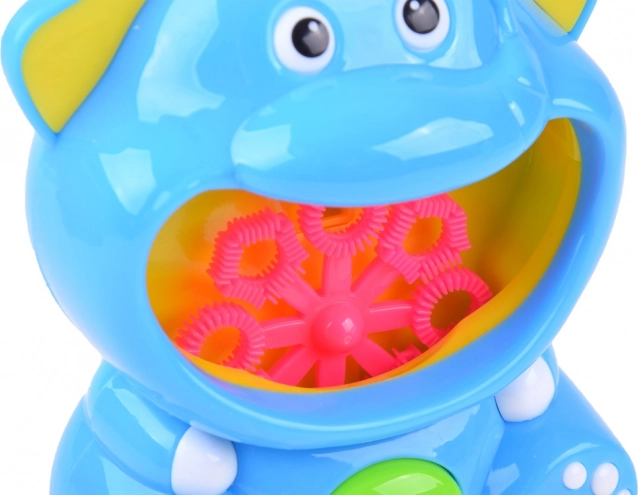 Design adorable que les enfants adorent