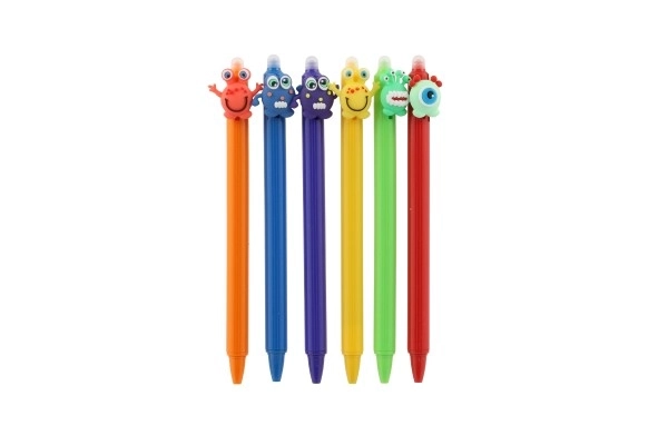 Gompen Monstrum 15 cm