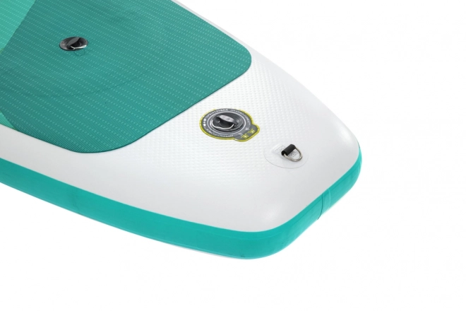 Paddleboard gonflable Bestway Huaka'I 305 cm