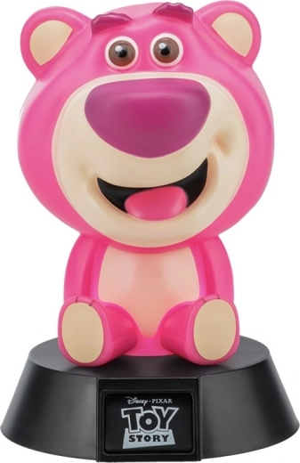 Éclairage LED ambiant doux