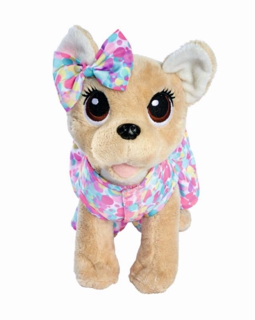 CCL Hondje Chihuahua Bonbonek