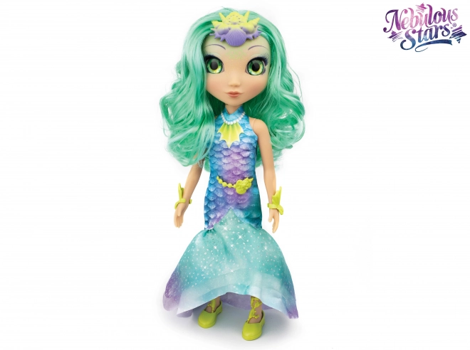 Nebulous Stars Pop Marinia 38 cm