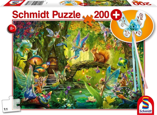 Decoratief en leuk cadeau