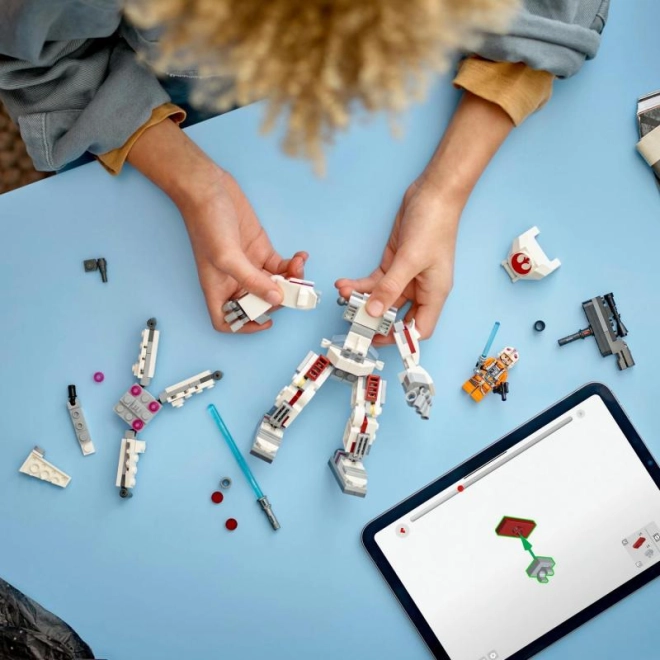 Kit éducatif créatif