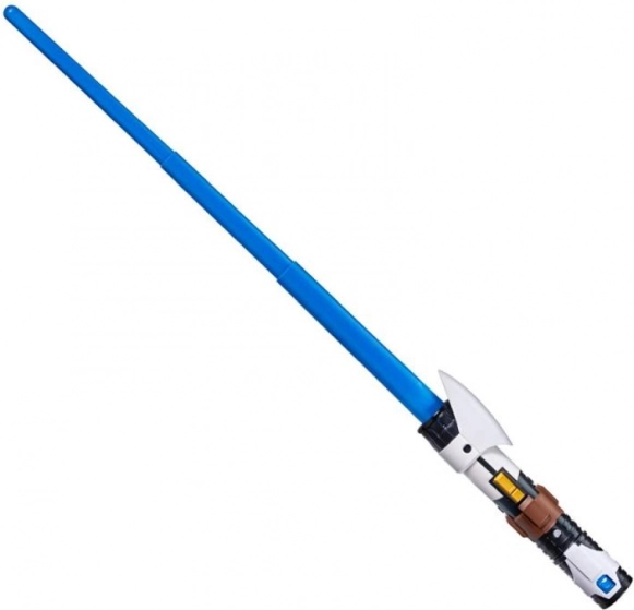 Star Wars Sabre Laser Forge de Base