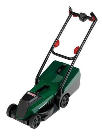 Children's Bosch Lawn Mower