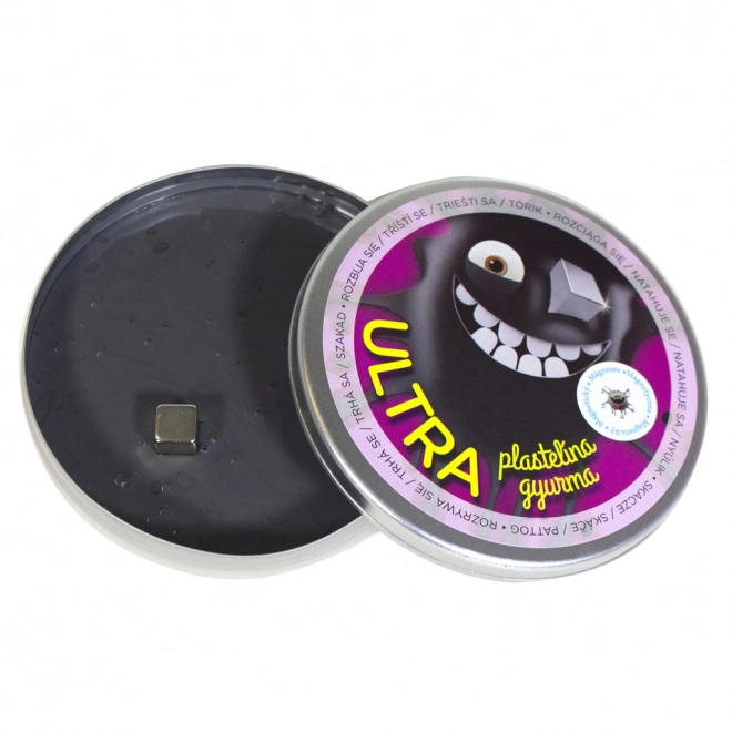 Ultra klei Magnetisch
