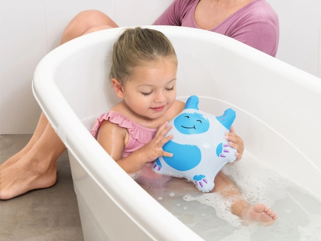 Water fun for children