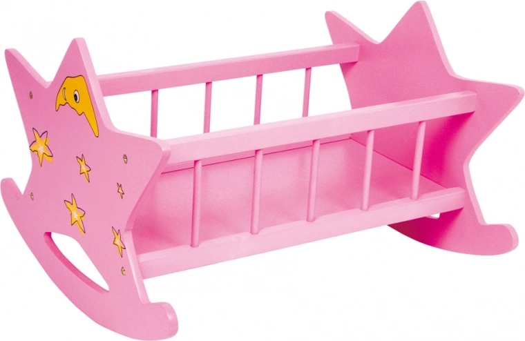 Construction stable et sûre