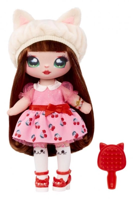 Complete outfit en accessoires voor modieus speelplezier