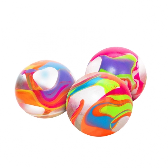 Schylling Marbleez NeeDoh (12) 1 st
