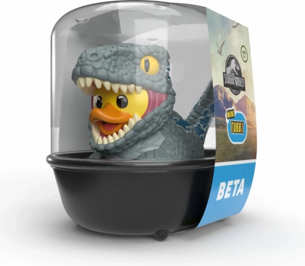 Premium verzamelbox met genummerde oplage