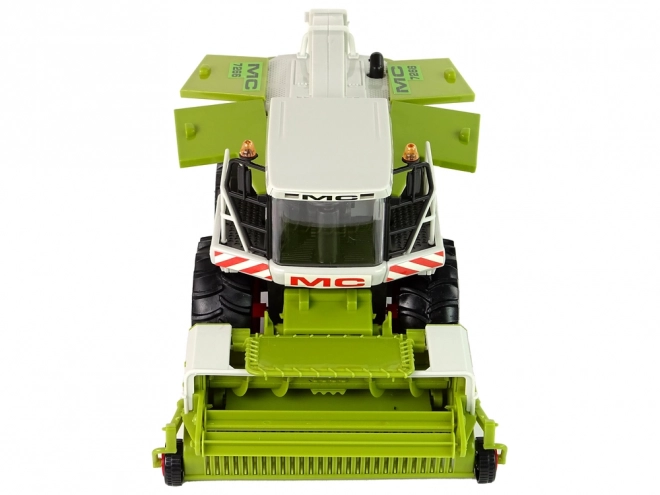 Kinderboerderij Combiner