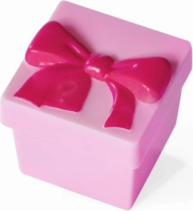 Boîte surprise