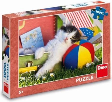 Duurzaam en veilig