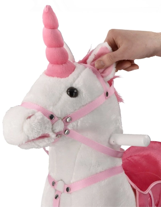 Interactive toy